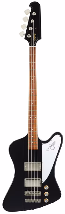 Epiphone Thunderbird Vintage Pro EB - E-Bass