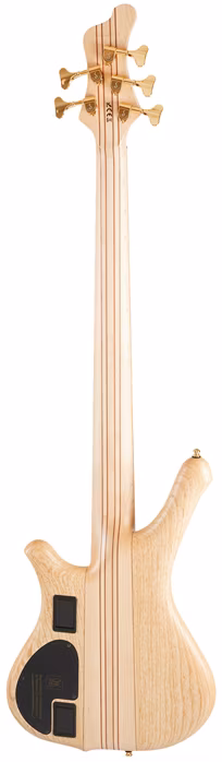 Mayones Comodous Mdi - E-Bass