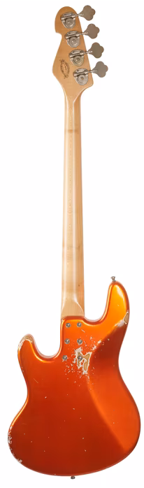 Sandberg California TT AOM MPFB WB - E-Bass