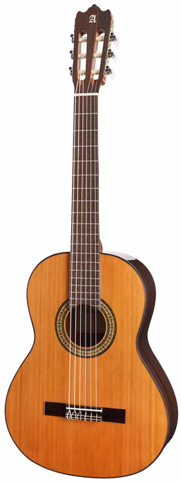 Alhambra 3 C 3/4 - Klassische Gitarre für Kinder
