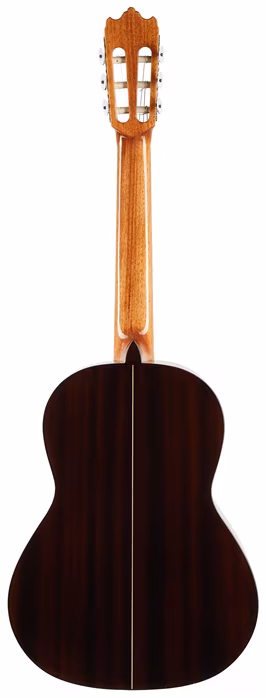 Alhambra 3 C 3/4 - Klassische Gitarre für Kinder