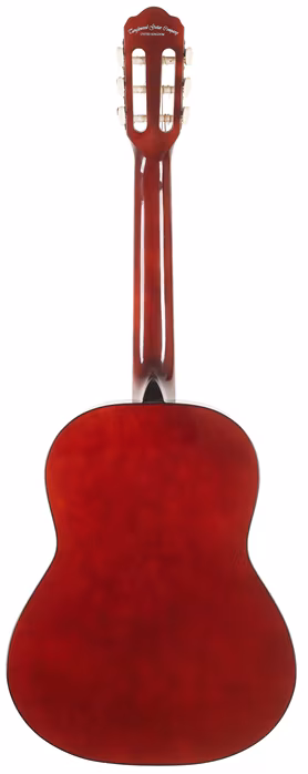 Tanglewood EM C2 - Klassische Gitarre für Kinder