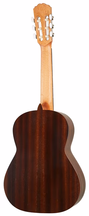 Alhambra 1 C HT 1/2 - Klassische Gitarre für Kinder