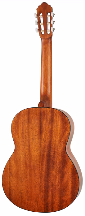 Cort AC-100 OP - Die klassische Gitarre