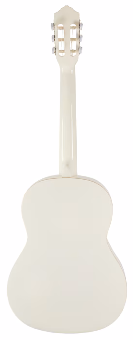 Ortega R121SNWH - Die klassische Gitarre