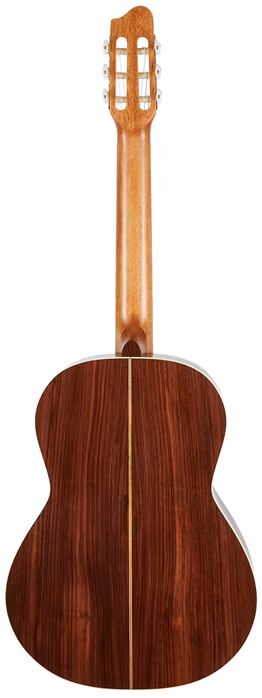 Godin Presentation - Die klassische Gitarre