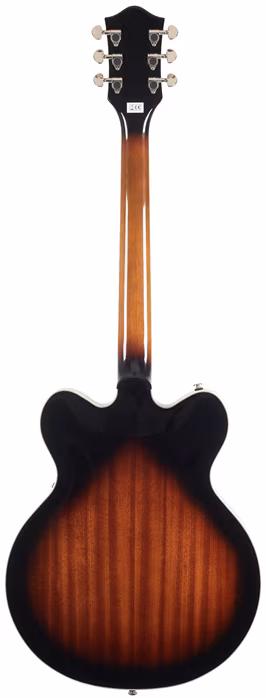 Gretsch G2622T Streamliner P90 BRS - Semiakustische Gitarre