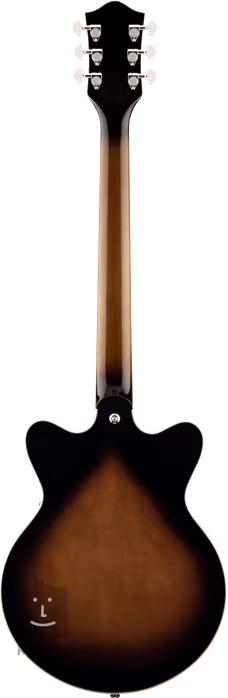 Gretsch G2655T Streamliner BRM - Semiakustische Gitarre