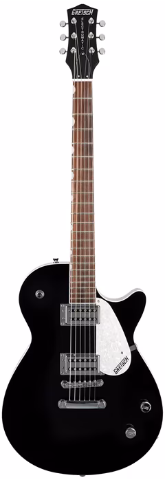 Gretsch G5425 Electromatic BLK - E-Gitarre