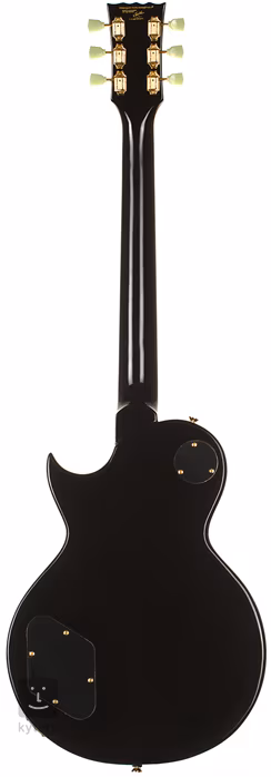 Vintage V100 BB - E-Gitarre