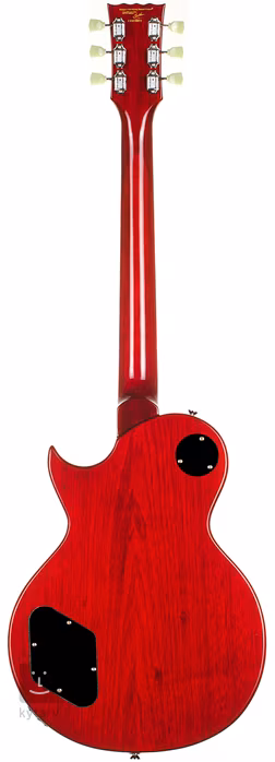 Vintage V100 CS - E-Gitarre