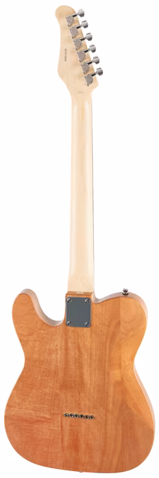 Jay Turser JT-LT-N-A-U - E-Gitarre