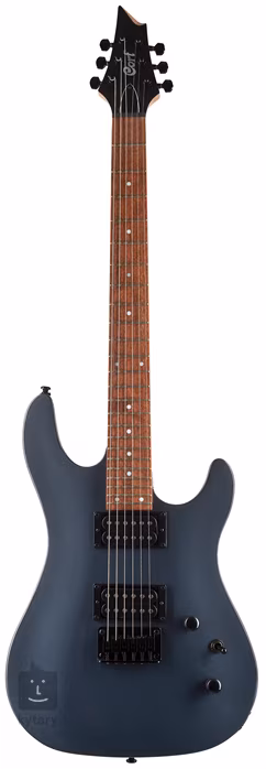 Cort KX100 MA - E-Gitarre