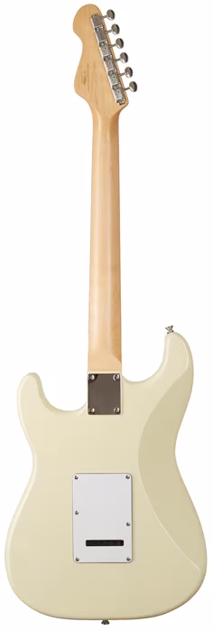Vintage V6VW - E-Gitarre