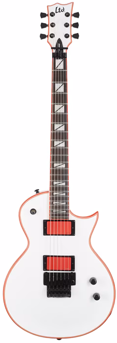 ESP LTD GH-600 SW - E-Gitarre