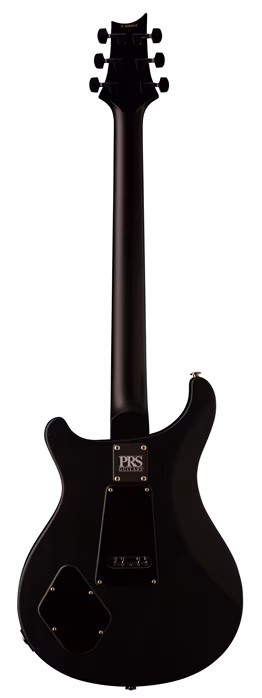 PRS Dustie Waring GB - E-Gitarre
