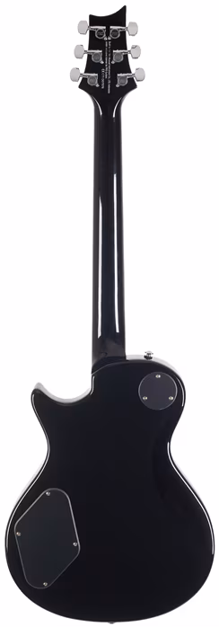 PRS SE 245 CA (ausgepackt) - E-Gitarre