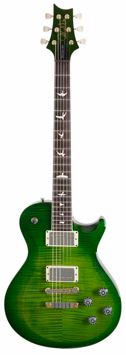 PRS S2 Singlecut McCarty 594 ER - E-Gitarre