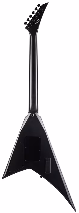 Jackson X Series Rhoads RRX24 Camo LRL WLC - E-Gitarre