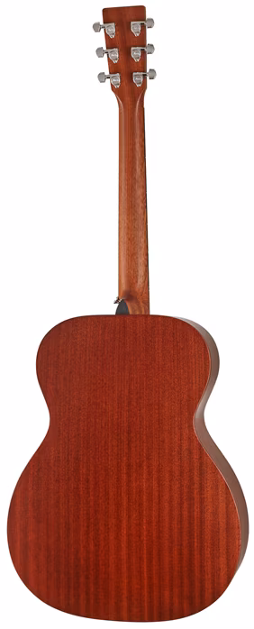 Martin 000-10E - Elektroakustische Gitarre