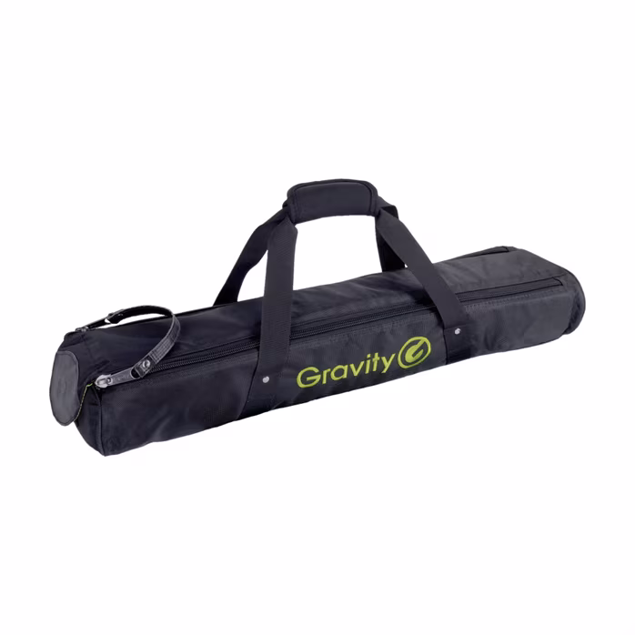 Gravity BG SS 2 T B - Transportverpackung
