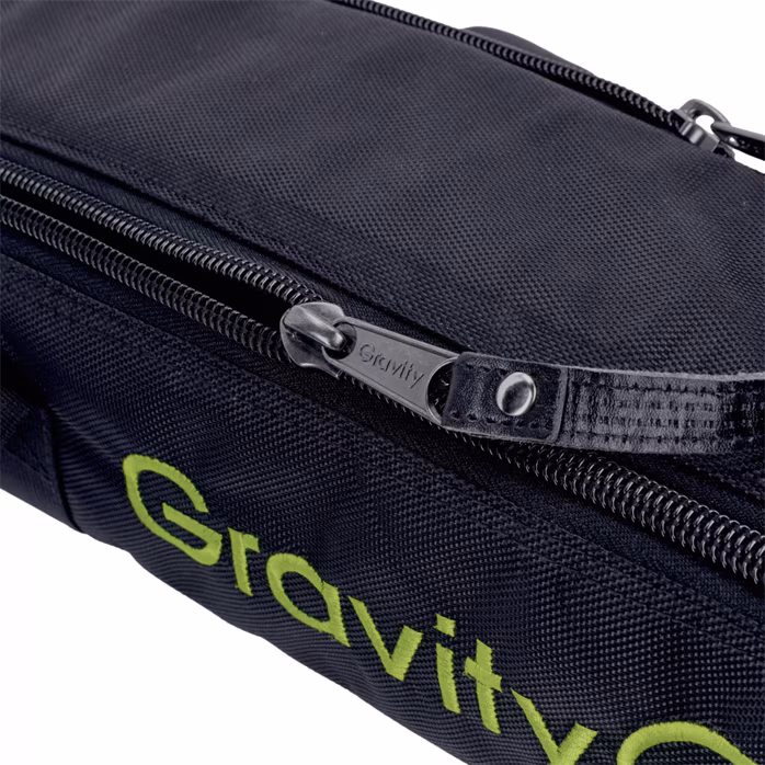 Gravity BG SS 2 T B - Transportverpackung