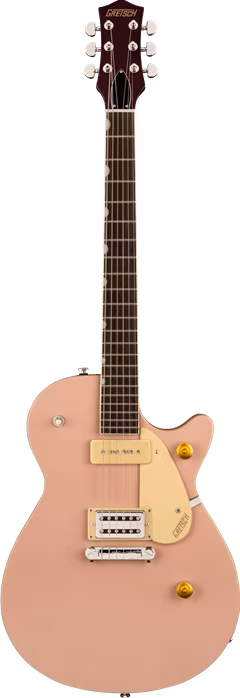 Gretsch G2215 Streamliner SHP - E-Gitarre