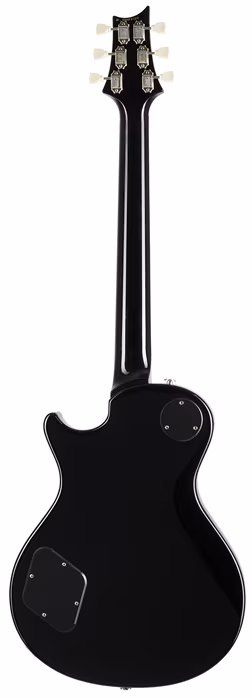 PRS S2 Singlecut McCarty 594 FS (gebraucht) - E-Gitarre