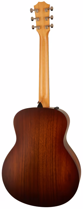 Taylor GS Mini-e Koa Plus - Elektroakustische Gitarre