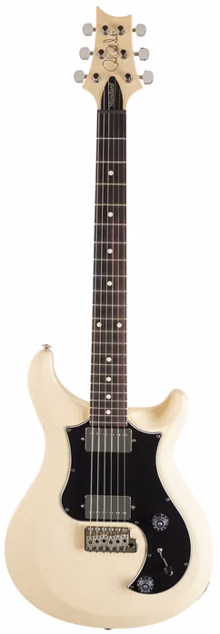 PRS S2 Satin Standard 22 AWS (gebraucht) - E-Gitarre