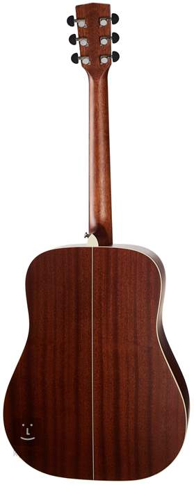 Cort Earth 100 NS - Akustische Gitarre