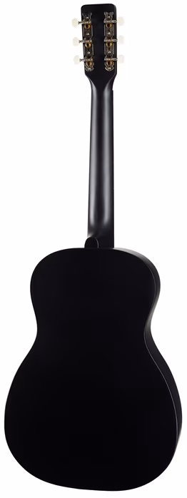 Gretsch G9500 Jim Dandy Flat Top - Akustische Gitarre