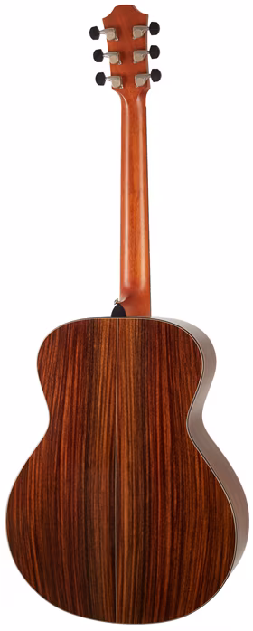 Furch Yellow G-SR - Akustische Gitarre