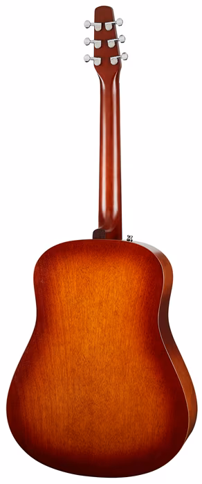 Seagull Entourage Autumn Burst - Akustische Gitarre