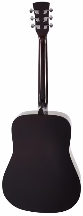 Soundsation Yosemite DN-NT (ausgepackt) - Akustische Gitarre