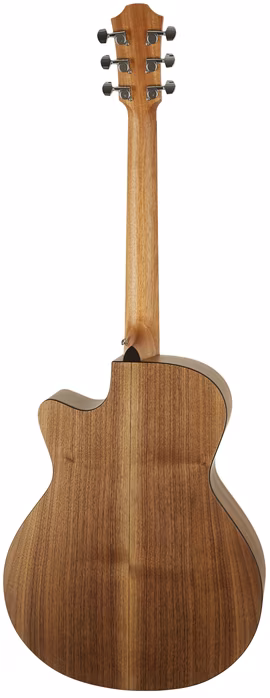 Furch Blue Plus Gc-SW - Akustische Gitarre