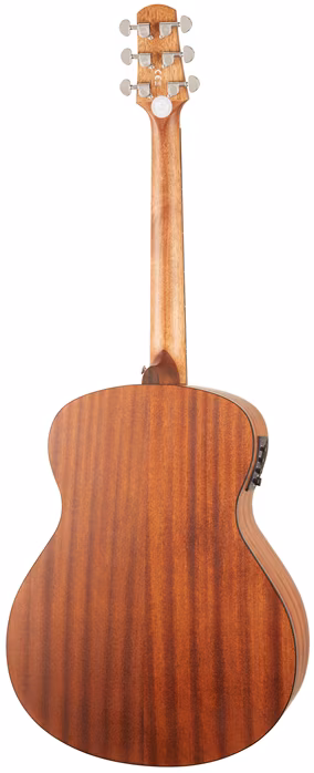 Walden WAG550E - Elektroakustische Gitarre