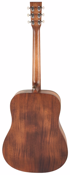 Tanglewood TW OT 10 (ausgepackt) - Akustische Gitarre