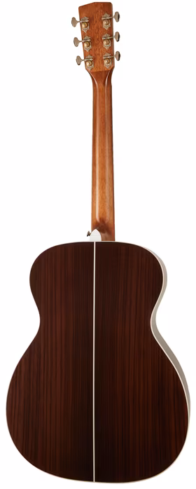 Cort L200F ATV SG - Elektroakustische Gitarre