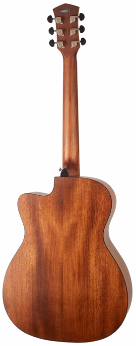 Cort Core-OC Spruce OPTB - Elektroakustische Gitarre