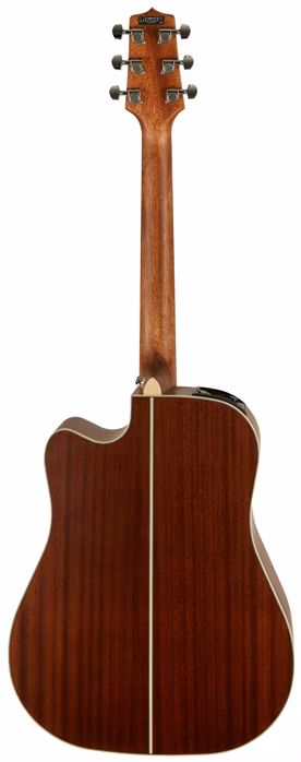 Takamine GD20CE-NS - Elektroakustische Gitarre