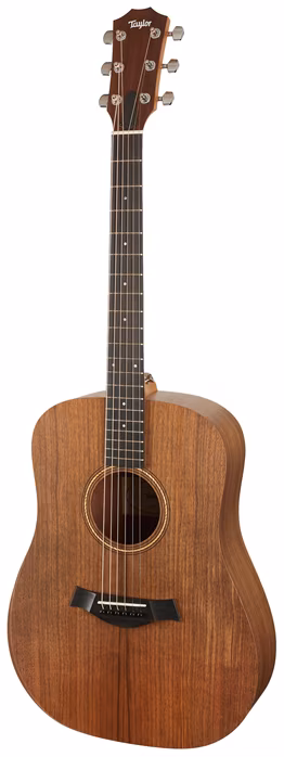 Taylor Academy 20e Walnut Top - Elektroakustische Gitarre