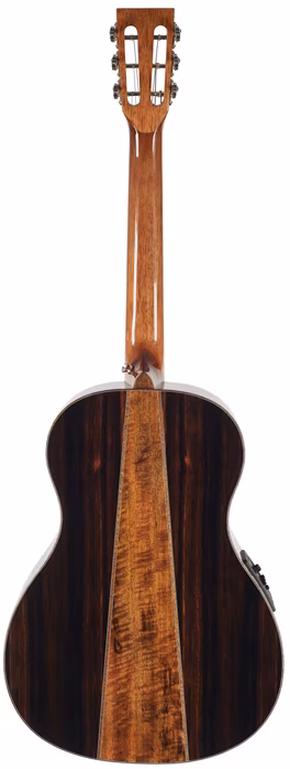 Tanglewood TWJP E (ausgepackt) - Elektroakustische Gitarre