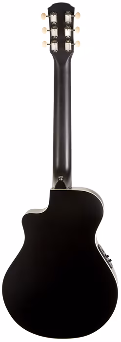 Yamaha APX T2 BL - Elektroakustische Gitarre für Kinder