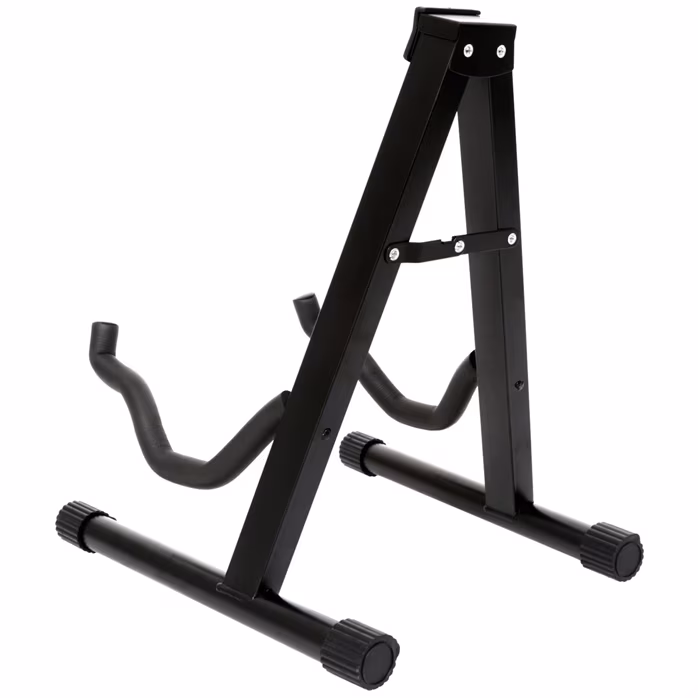 Mozos GSTAND - Gitarrenständer