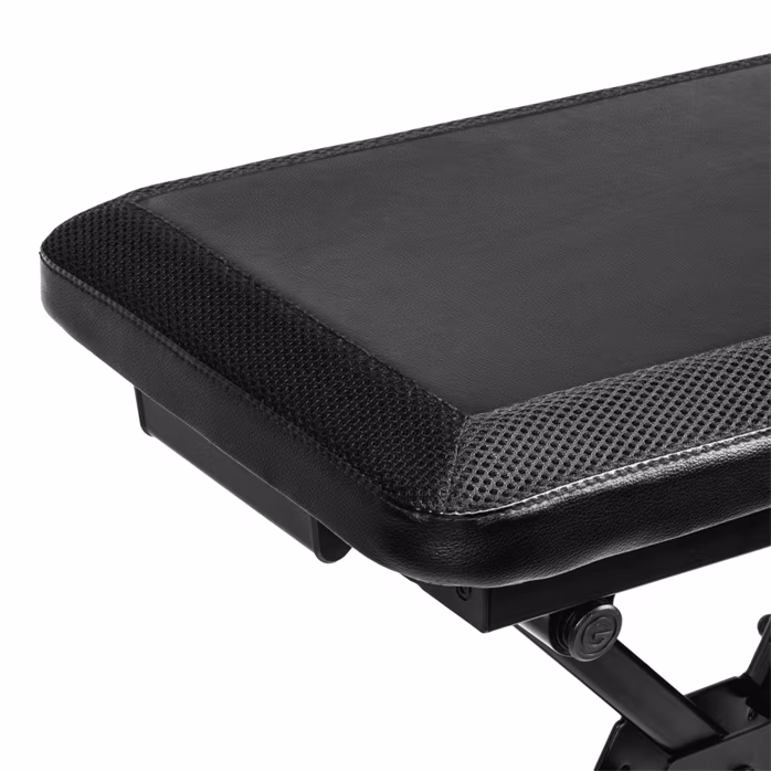 Gravity FK SEAT 1 - Klaviersitzbank