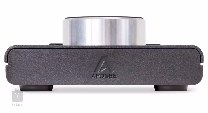 Apogee Control - Fernsteuerung