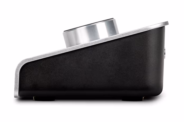 Apogee Symphony Desktop (ausgepackt) - USB-Soundkarte