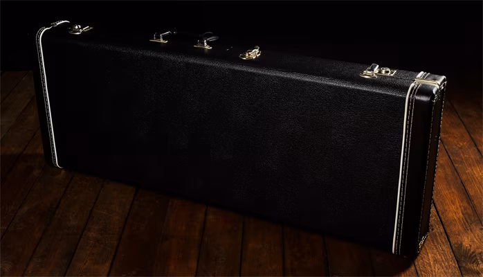 PRS 2001 Single Cut Top 10 - E-Gitarre