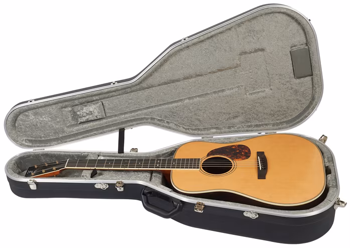 Furch Vintage 2 D-SR 48mm - Akustische Gitarre